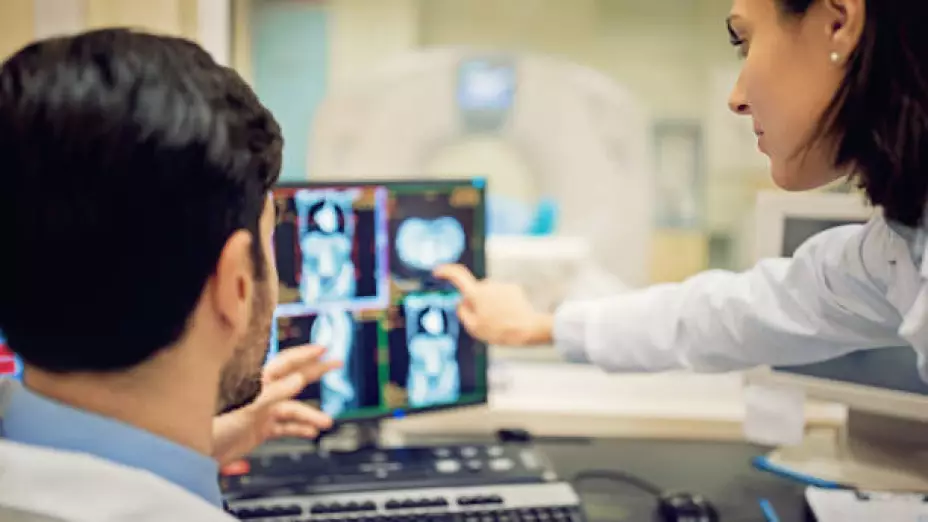 cáncer más comunes en hombres y mujeres