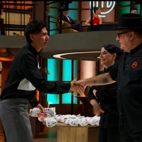 estrreno masterchef 247.jpg