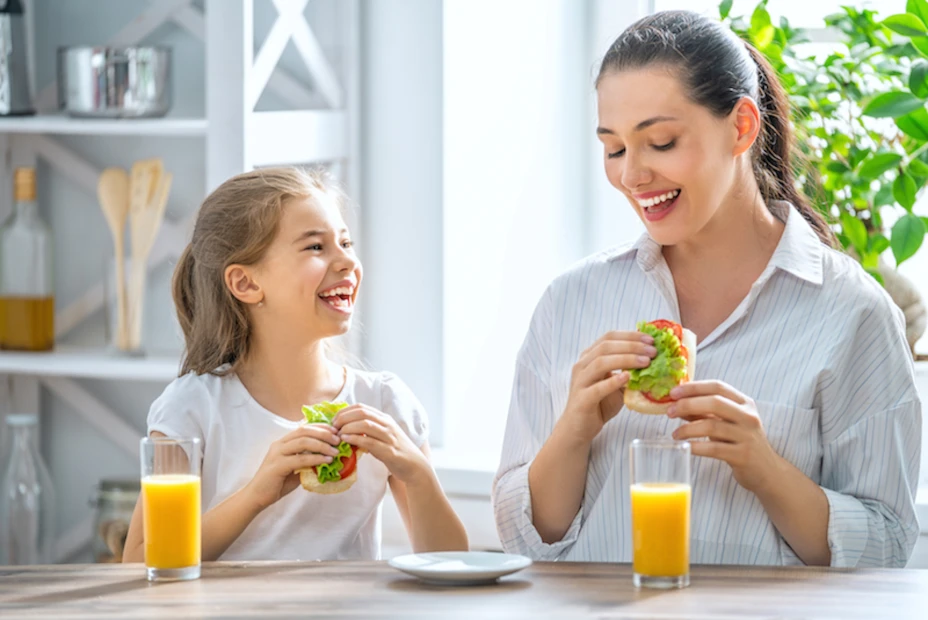 Alimentación saludable .jpg