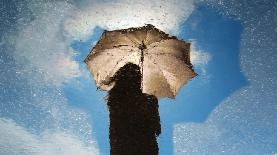 ¿Hasta a qué hora seguirá lloviendo hoy domingo 16 de noviembre en Tijuana?