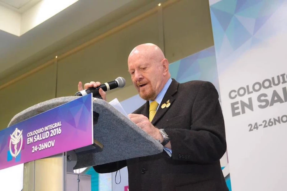 Familia protección contra adicciones