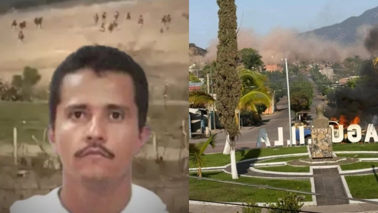 refuerzan-seguridad-en-aguililla-por-posible-funeral-el-mencho-en-naranja-chila