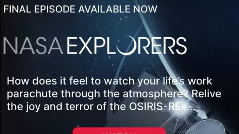 nasa–plataforma-streaming-gratis-asi-puedes-ver-documentales-espacio-cuerpo