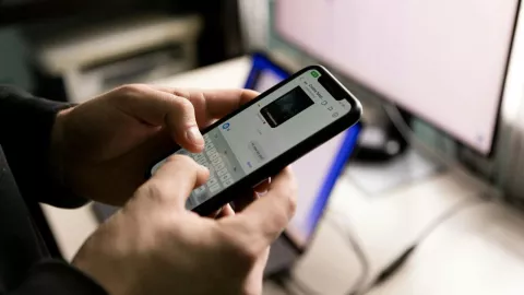 ¿Cómo evitar que hackeen tu cuenta de WhatsApp? Pasos para hacerla más segura