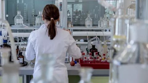 Por qué el Papanicolaou es la mejor arma para salvar la vida de las mujeres