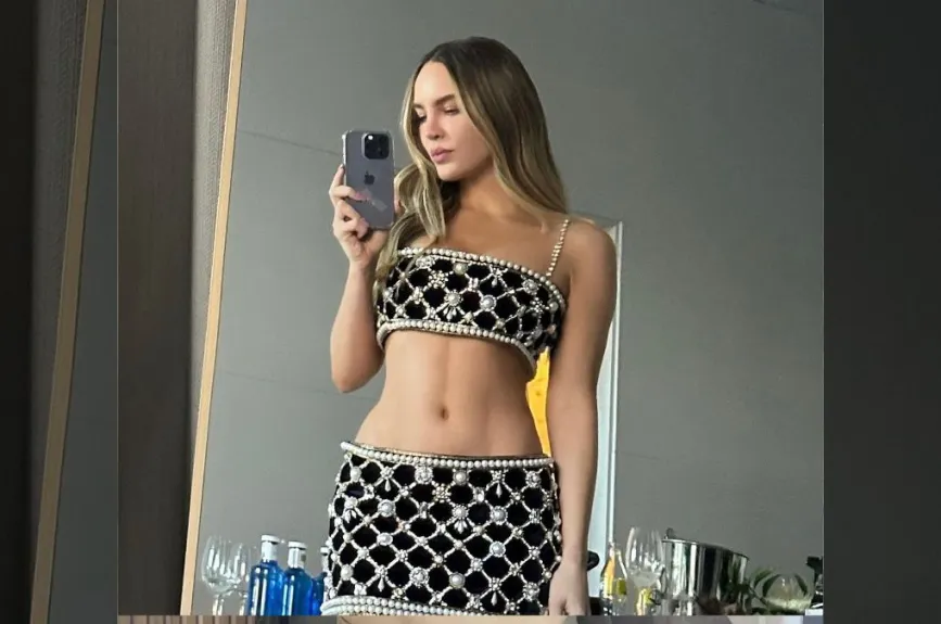 ¿Belinda le dedica canción a Giovani (20).jpg