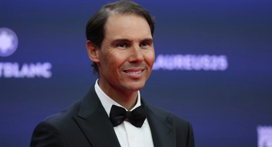 Rafael Nadal.jpg