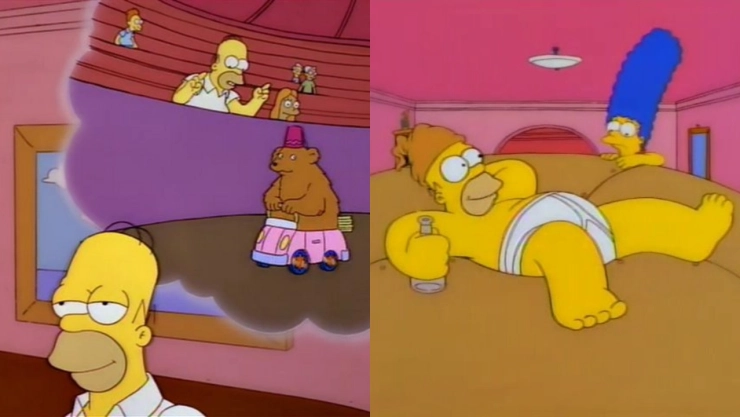 homero-simpson-edad-cumpleanos.jpg