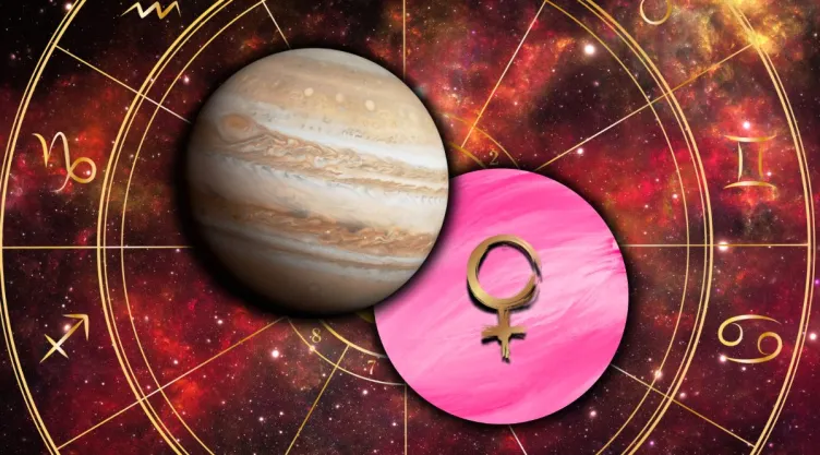 /horoscopos/alineacion-venus-jupiter-buena-suerte-signos-agosto-2026