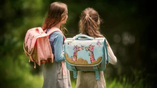 tiroteos-escuelas-mochilas-antibalas-estados-unidos