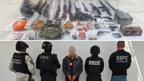 León desmantelan casas de seguridad, 28 febrero 2025 Jardines de Jerez y Cerrito de Jerez.png