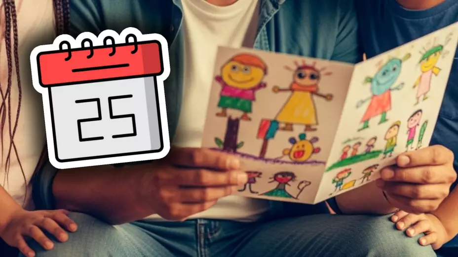 Esta es la razón por la que el Día del Padre no tiene una fecha fija en México.jpg