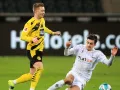 15 Futbolistas que Qatar 2022 sera su ultimo mundial Marco Reus.jpg