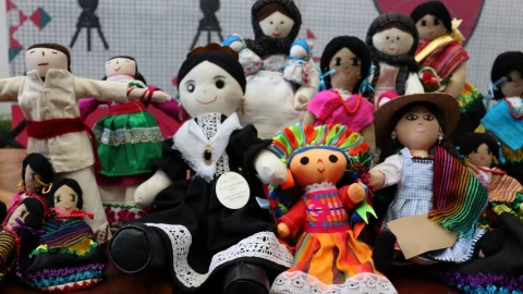 Diseño sin título.png