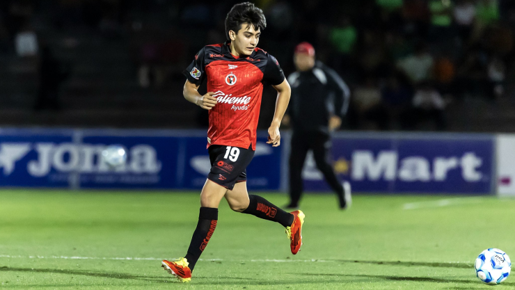 gil mora regresa.png