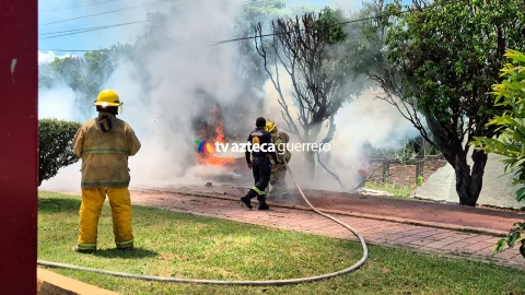 Ayotzinapa-Normalistas
