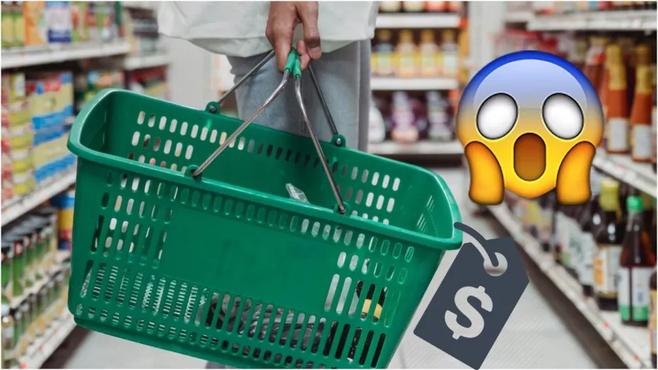 Costco Aguascalientes Se ofrecen a comprar en tiendas de mayoreo y cobran comisión por cada producto