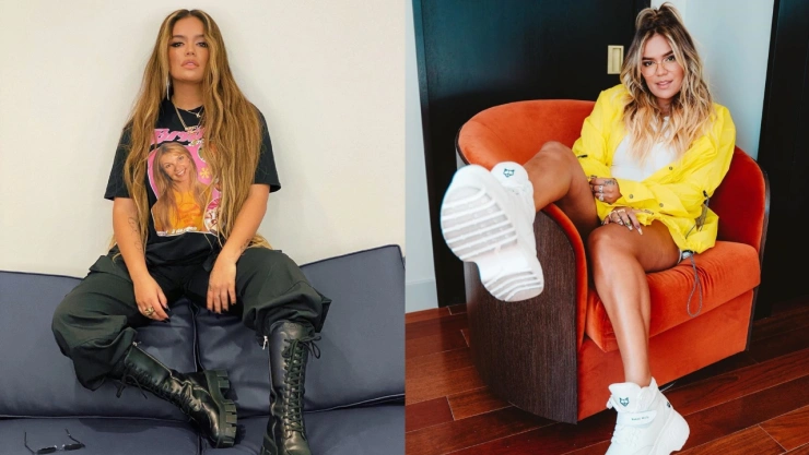 karol-g-conciertos-latam