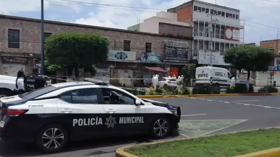 Tras persecución, asesinan a periodista en Michoacán (3).jpeg