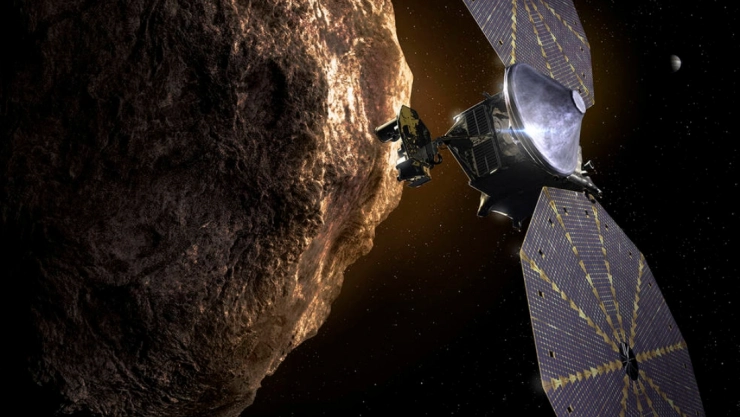 nasa-lucy-misión.jpg