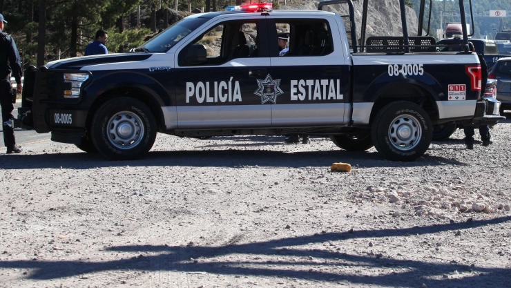 policiaestatal.jpeg