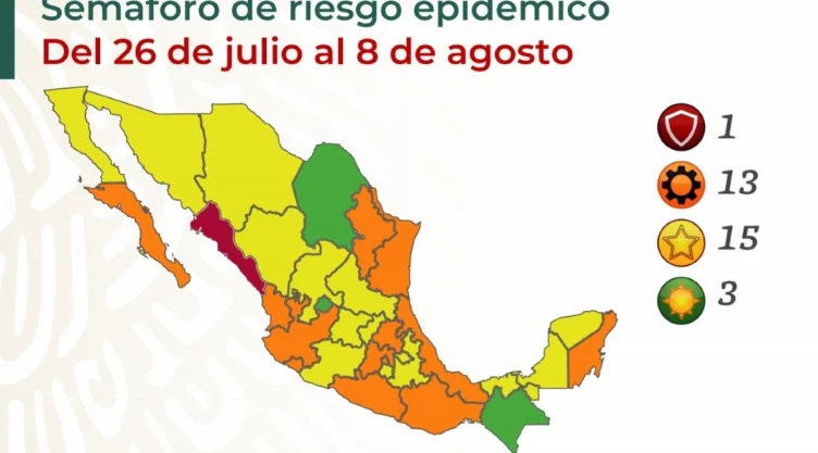 semáforo covid México 26 julio 8 agosto .jpg