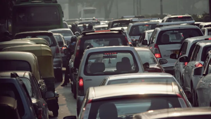 Sube costo del transporte en Aguascalientes; tarifas confirmadas para camiones, combi y taxi en 2025