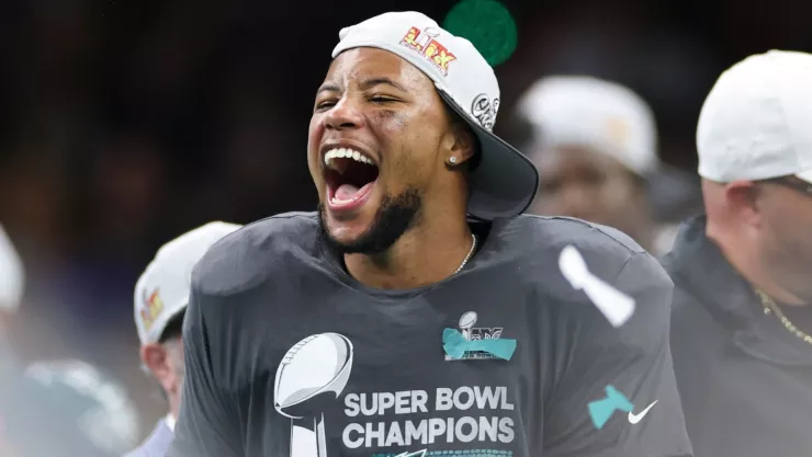 Santi Gimenez (2).jpg