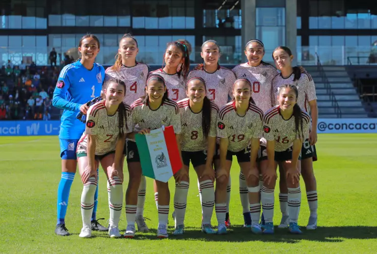 Selección Mexicana Femenil Sub-17 en el Concacaf W.jpeg
