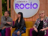 Por farmear aura perdió la chamba, programa del 9 de octubre 2026 de Acércate a Rocío