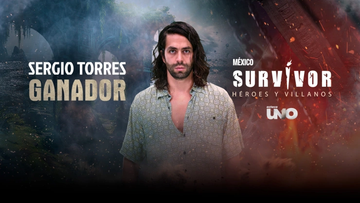 ganador-de-survivor