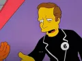 los simpson-crossover