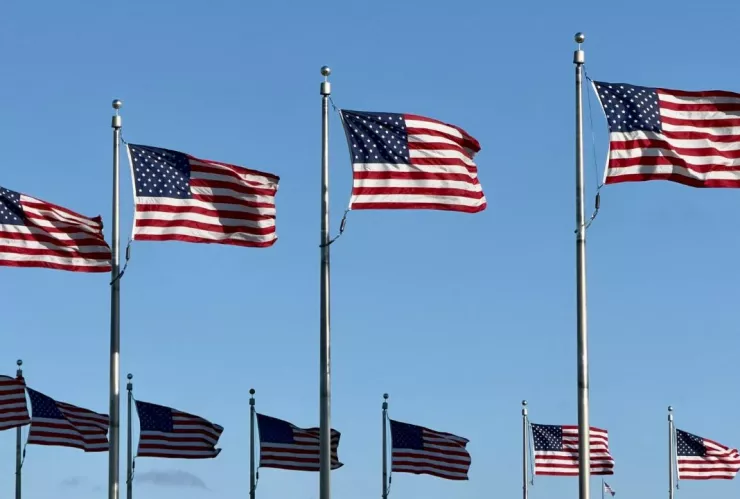 Garitas en Tijuana hoy 5 de diciembre de 2025