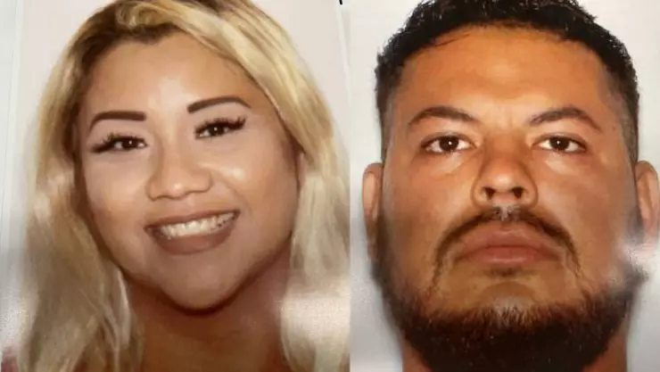 Mató a su esposa y se cortó la garganta frente a sus hijos.jpg