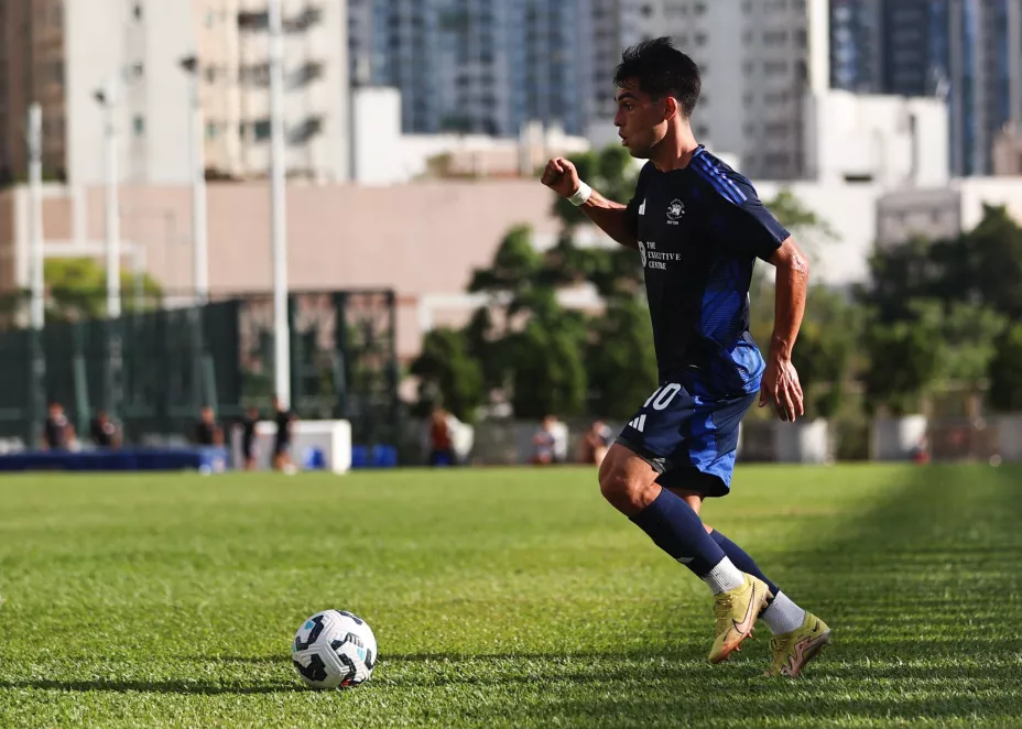 WhatsApp Image 2025-06-24 at 7.59.05 PM.jpeg