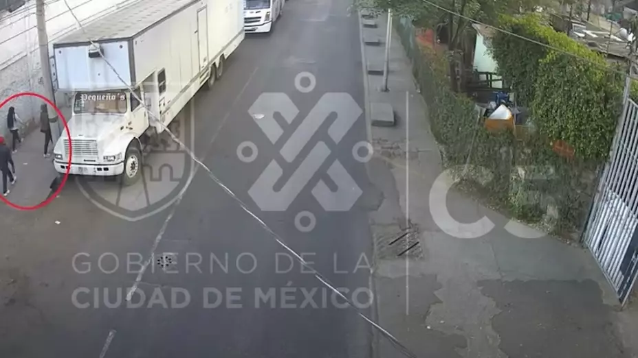 CRIMINALES DE POCA MONTA RATERILOS DE POCA MONTA PLANEAN ROBO GUADALUPE INN GAM