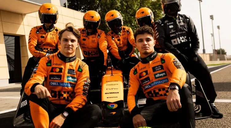 f1-costo-monoplaza-mclaren-titulo-lando-norris.jpg
