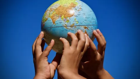 Derechos humanos, menos conocidos 3.jpg