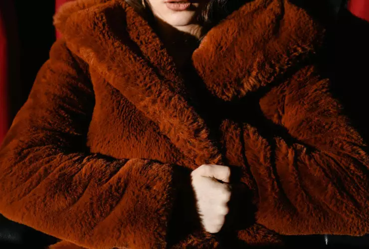 Clima en Morelos hoy