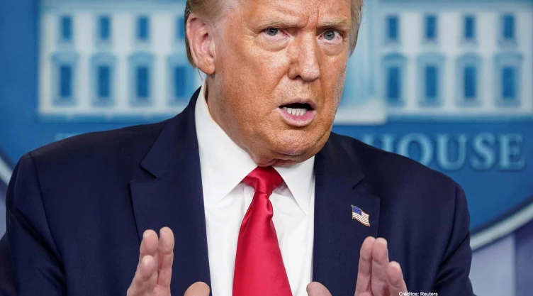 piden cerrar Estados Unidos covid-19.jpg