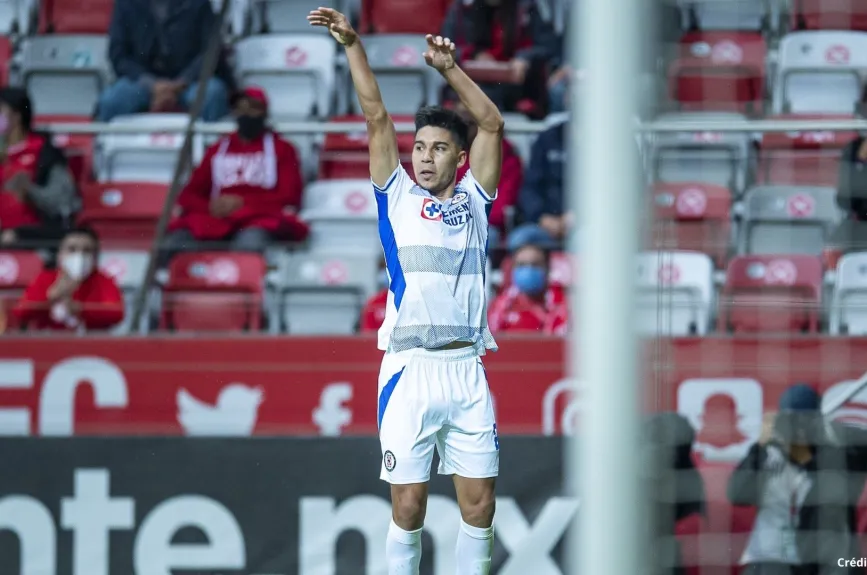 7 toluca vs cruz azul cuartos de final liga mx guardianes 2021.jpg