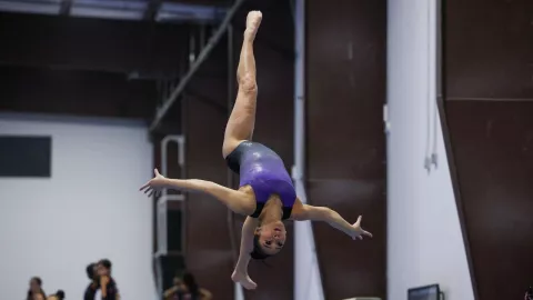 ¿Olimpiadas o Juegos Olímpicos? Estas son las diferencias entre los dos conceptos