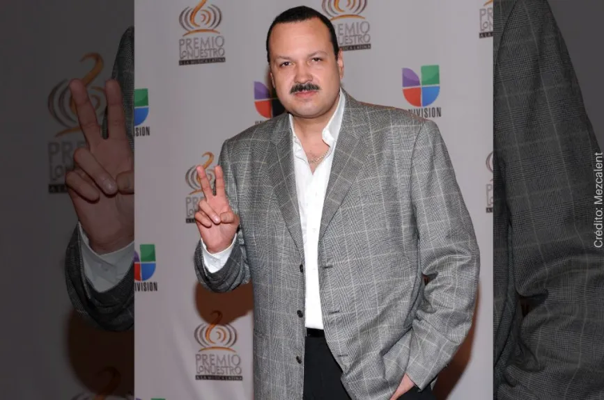 Pepe Aguilar es feliz sin Angela (9).jpg