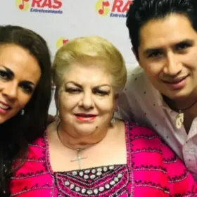 verdad-respecto-supuesta-mala-relacion-hijos-paquita-la-del-barrio.jpg