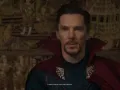 Referencia Thor Ragnarok en Spiderman (21).jpg