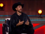 ¡Barbie VILLANA! Ferka se le va directo a Rey Grupero al defender a Natalia Alcocer en La Granja VIP y su nominación a Pascal.jpg