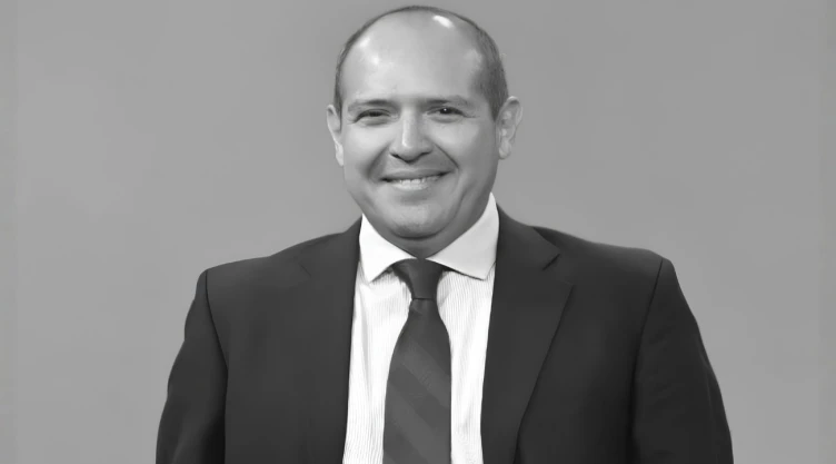 periodista Francisco Alejandro Leyva Aguilar