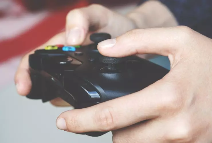 videojuegos halloween horror.jpg