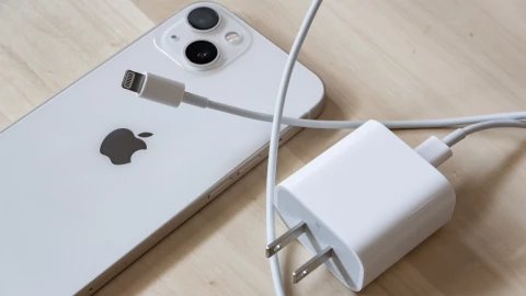 iPhone 13 cuánto cuesta