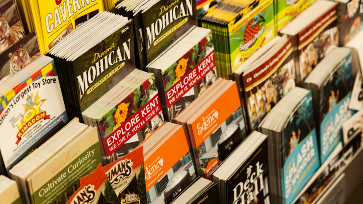 ¿Dónde y cuándo comprar tus boletos para la FIL Guadalajara 2024? Todo lo que debes saber